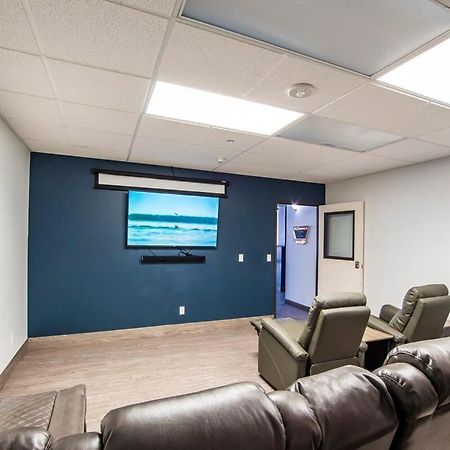 Sierra Vista Studio Apartment With Full Kitchen And King Bed Buitenkant foto